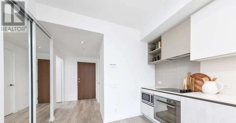 3306-1000 Portage Parkway, Vaughan, ON, L4K 0L1 - 8