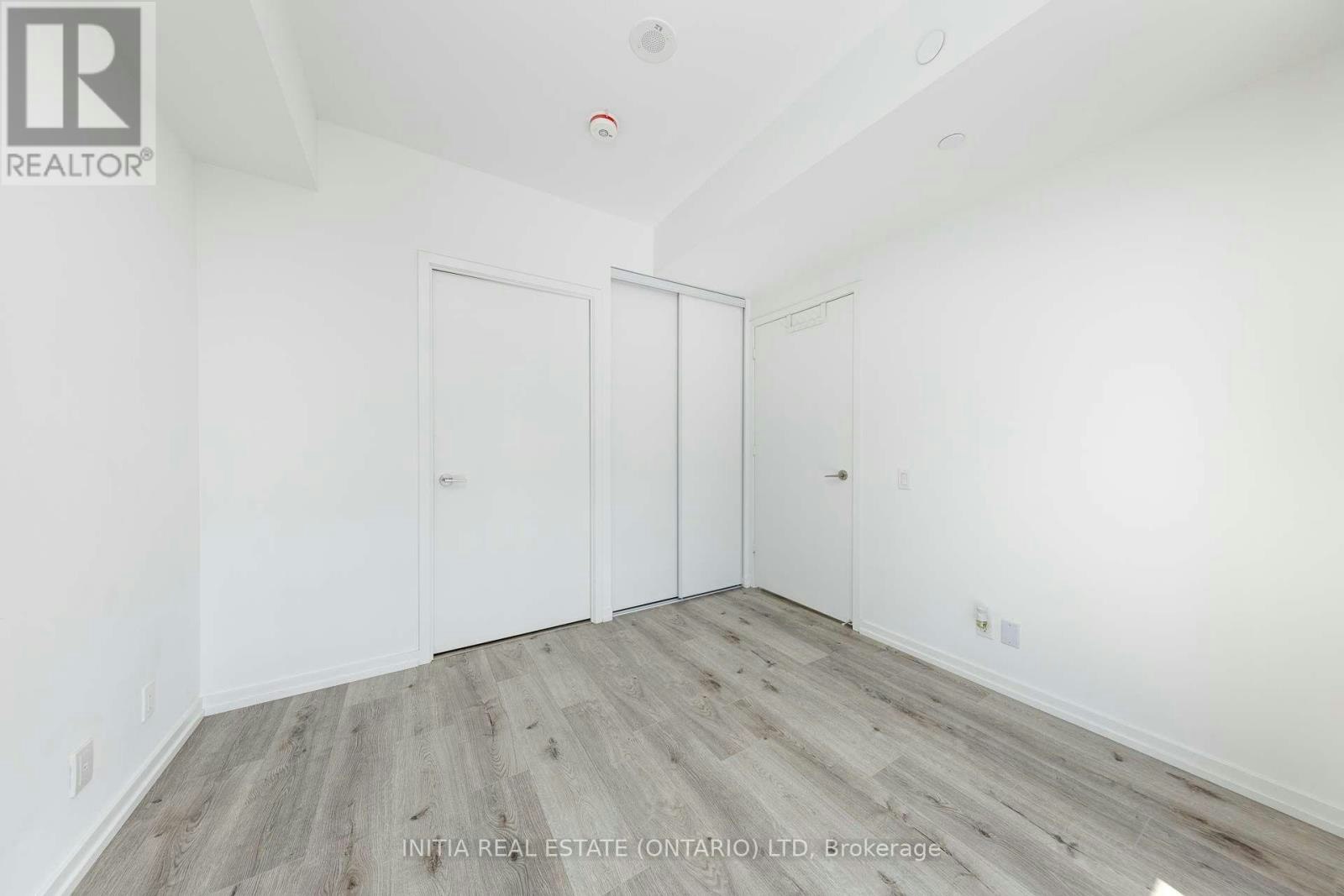 3306-1000 Portage Parkway, Vaughan, ON, L4K 0L1 - 20