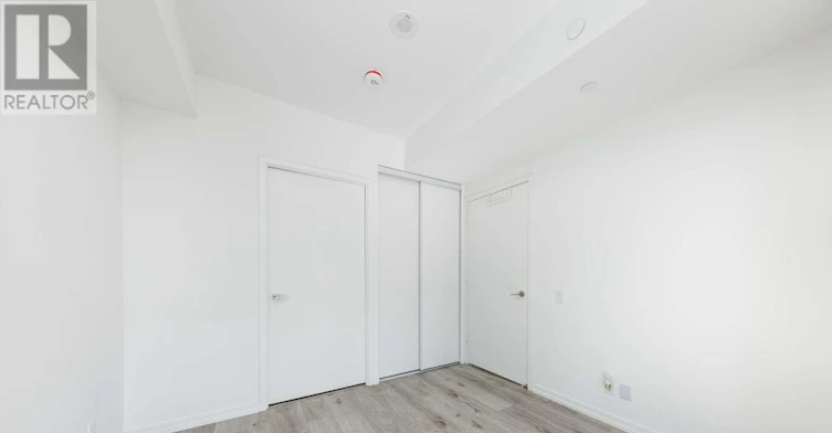 3306-1000 Portage Parkway, Vaughan, ON, L4K 0L1 - 20