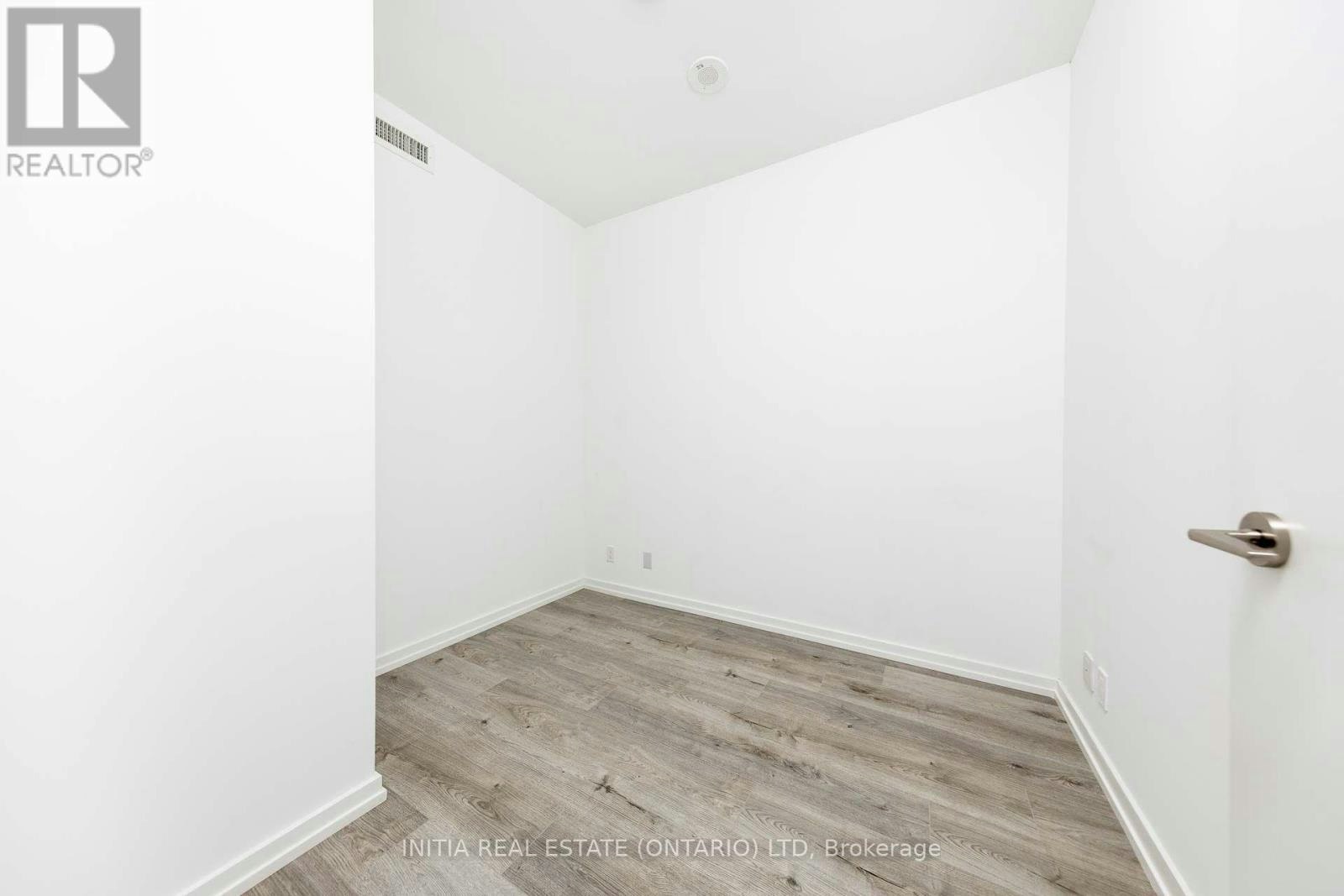 3306-1000 Portage Parkway, Vaughan, ON, L4K 0L1 - 5