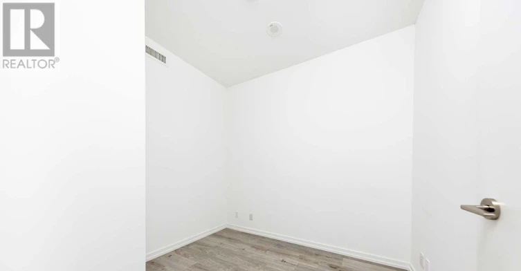 3306-1000 Portage Parkway, Vaughan, ON, L4K 0L1 - 5