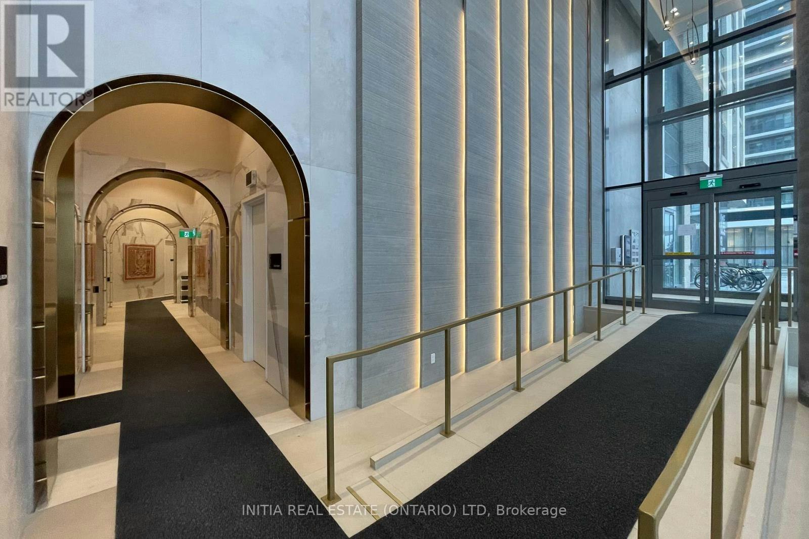 3306-1000 Portage Parkway, Vaughan, ON, L4K 0L1 - 38