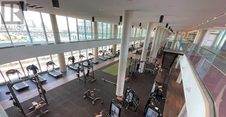 3306-1000 Portage Parkway, Vaughan, ON, L4K 0L1 - 27
