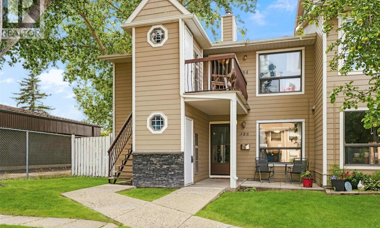 386 Cedar Meadow Drive