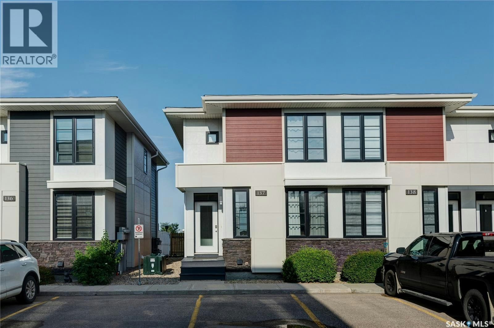 137-3229 Elgaard Drive, Regina, SK, S4X 0L2