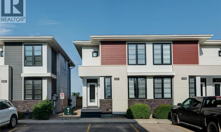 137-3229 Elgaard Drive