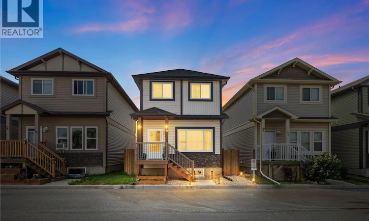 34-235 Rosewood Boulevard E