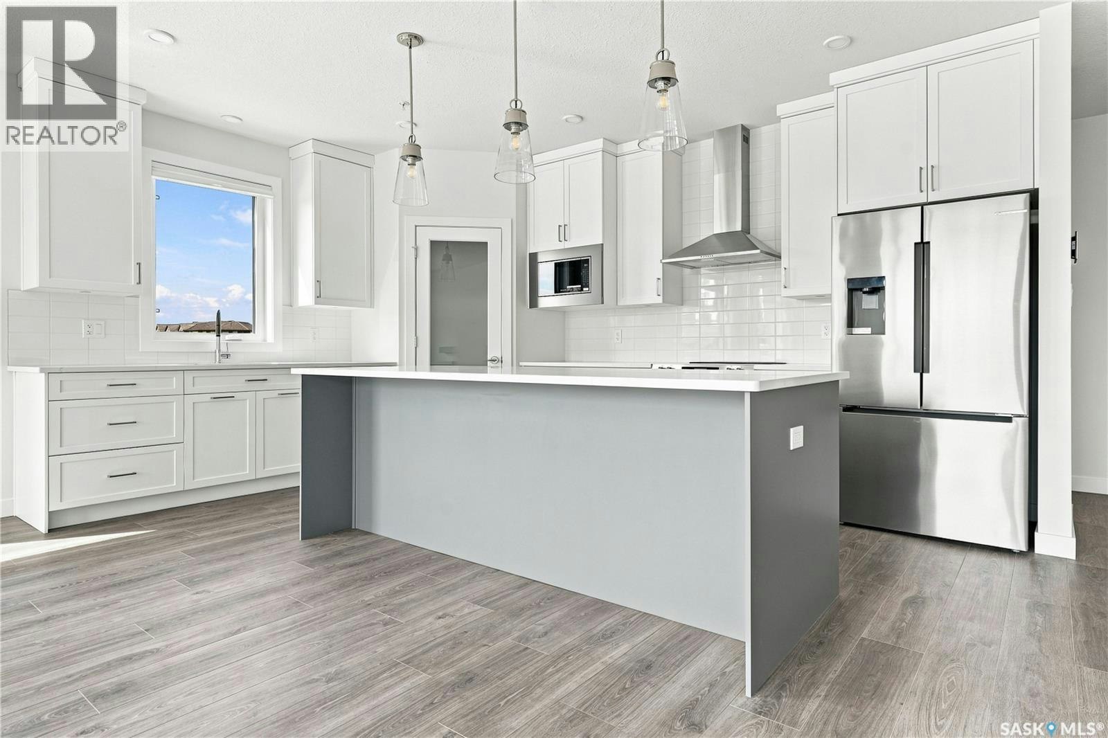 216-3589 Evans Court, Regina, SK, S4S 0A9