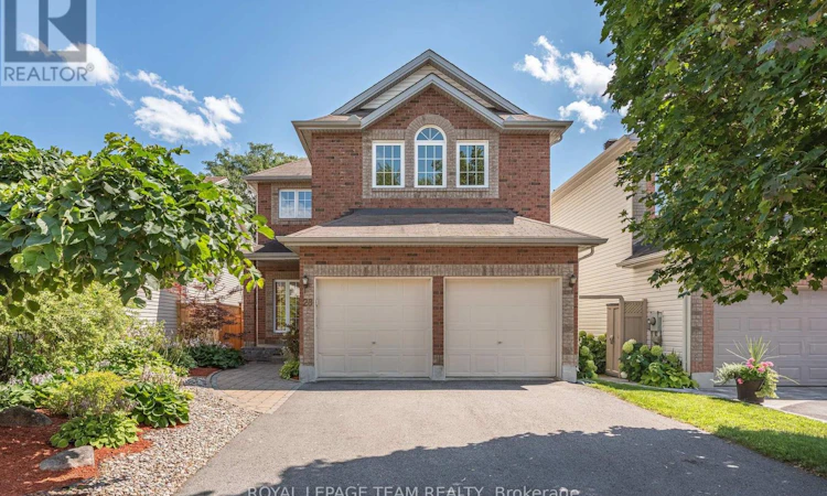 28 Borealis Crescent