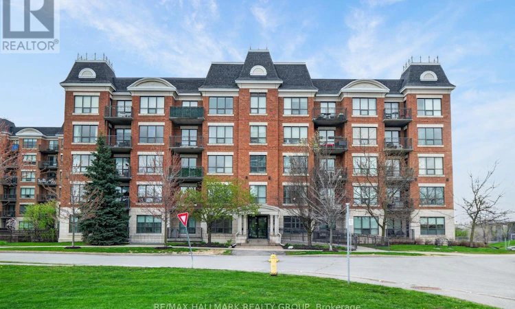 301-1005 Beauparc Private