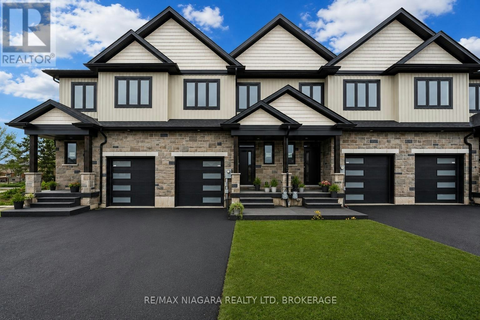 6200 Curlin Crescent, Niagara Falls, ON, L2H 0B8
