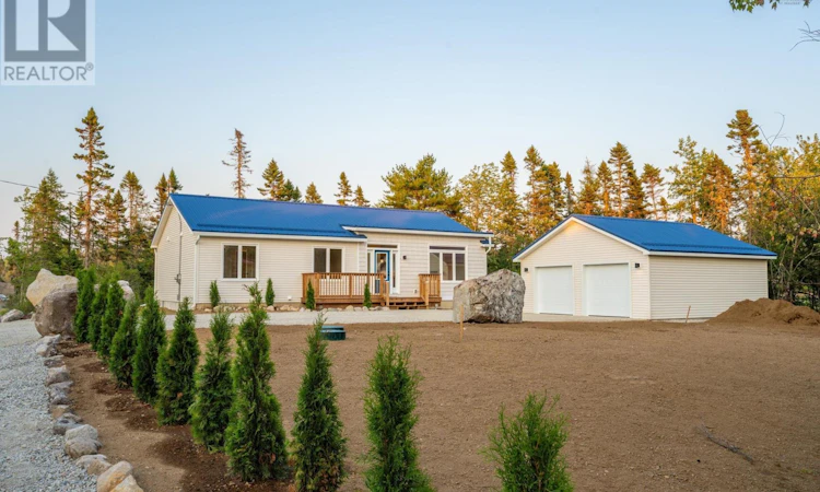 Lot 4-2-7232 329 Highway