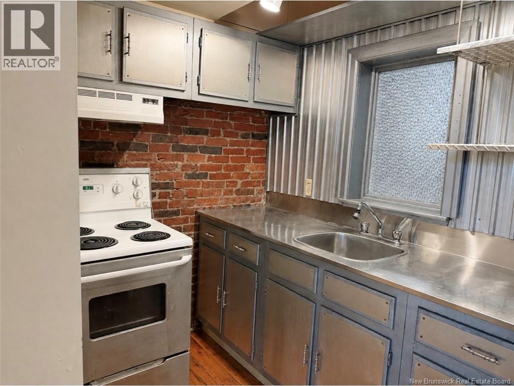 2-157 Princess Street, Saint John, NB, E2L 1K8 - 9