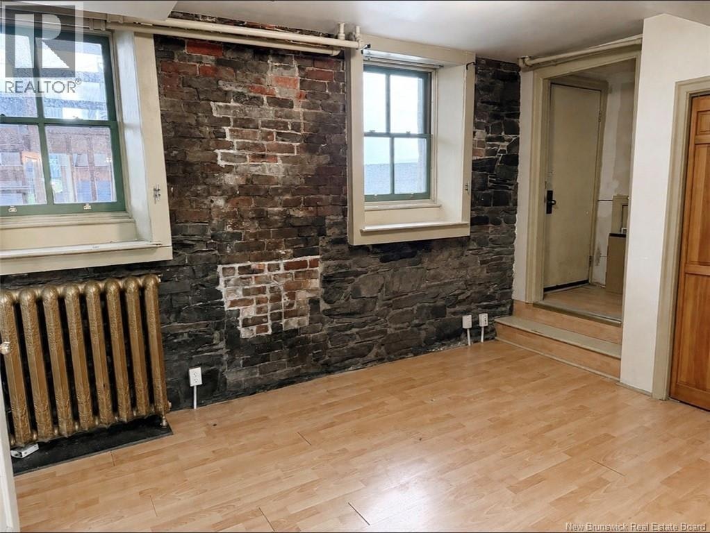 2-157 Princess Street, Saint John, NB, E2L 1K8 - 12