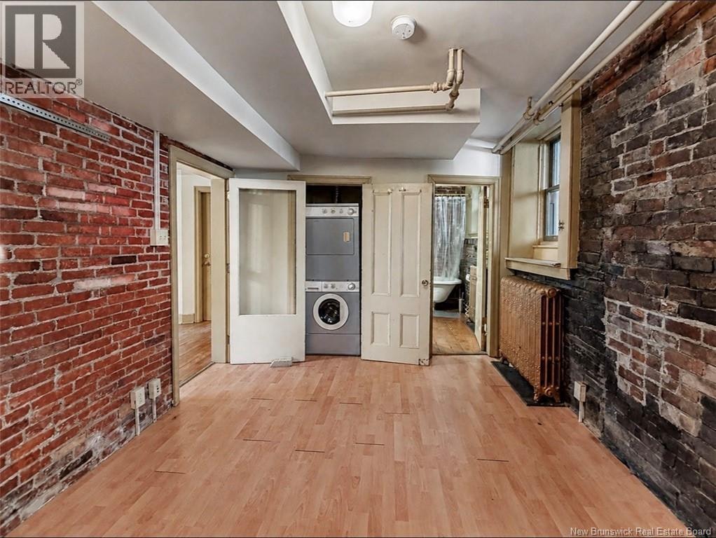 2-157 Princess Street, Saint John, NB, E2L 1K8 - 13