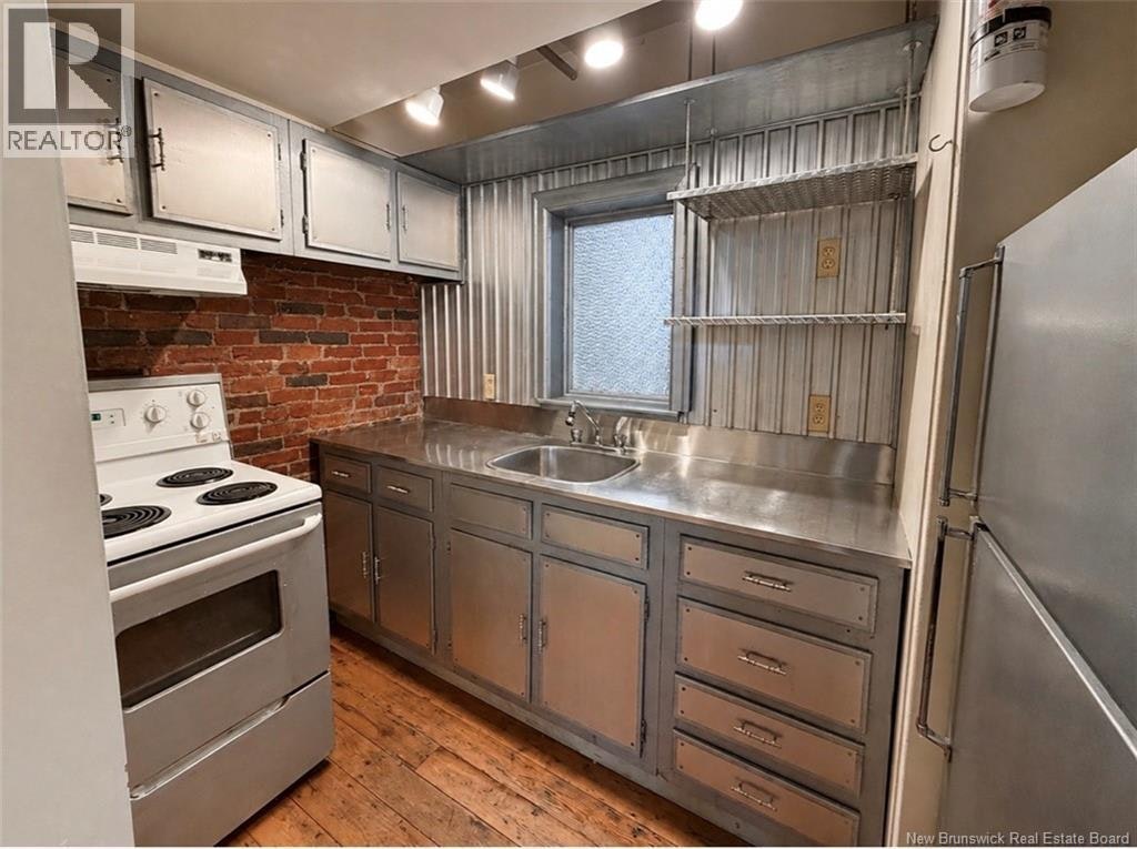 2-157 Princess Street, Saint John, NB, E2L 1K8 - 8