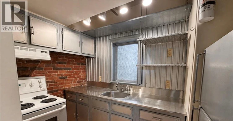 2-157 Princess Street, Saint John, NB, E2L 1K8 - 8
