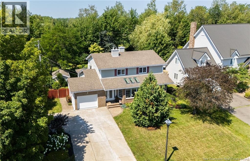 338 Vanier, Dieppe, NB, E1A 5N2
