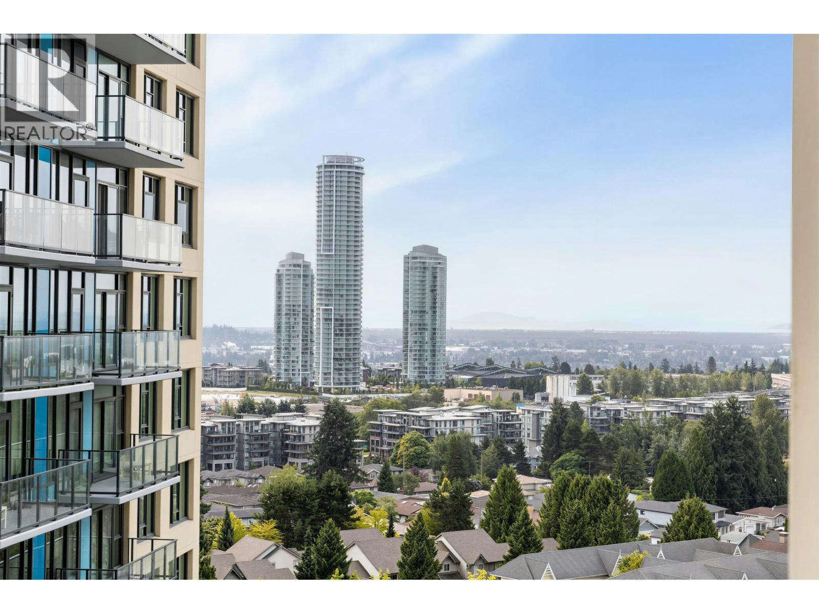 1105-7358 Edmonds Street, Burnaby, BC, V3N 0H1