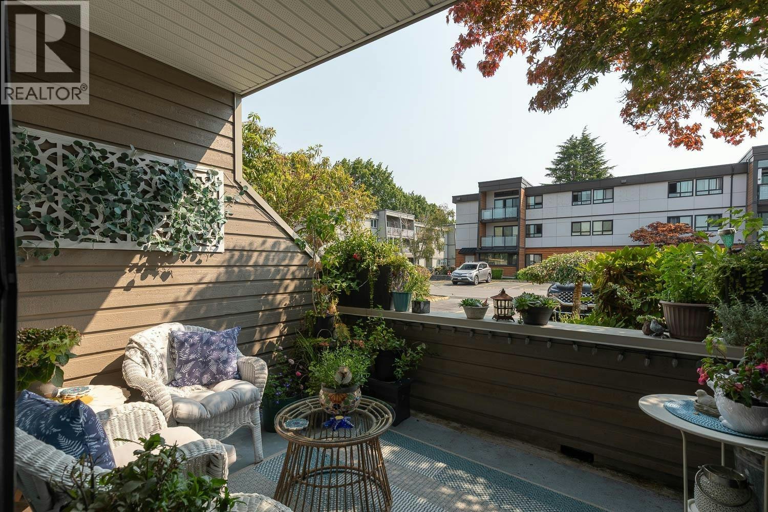 105-3371 Springfield Drive, Richmond, BC, V7E 1Y9