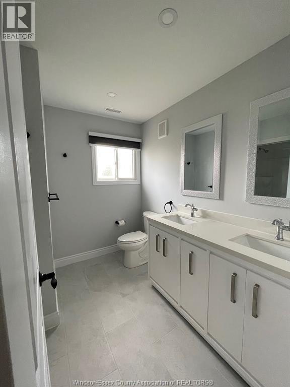 1131 Front Unit Rd B, Lasalle, ON, N9J 2A7 - 6