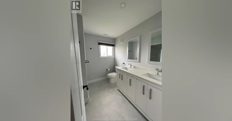 1131 Front Unit Rd B, Lasalle, ON, N9J 2A7 - 6