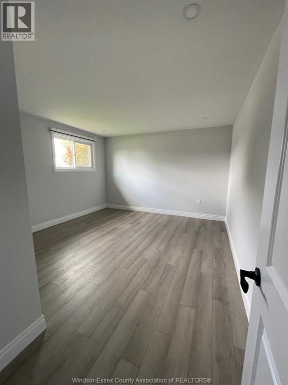 1131 Front Unit Rd B, Lasalle, ON, N9J 2A7 - 9