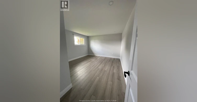 1131 Front Unit Rd B, Lasalle, ON, N9J 2A7 - 9