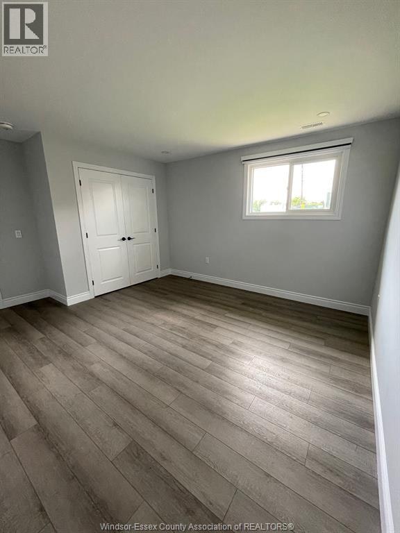 1131 Front Unit Rd B, Lasalle, ON, N9J 2A7 - 10