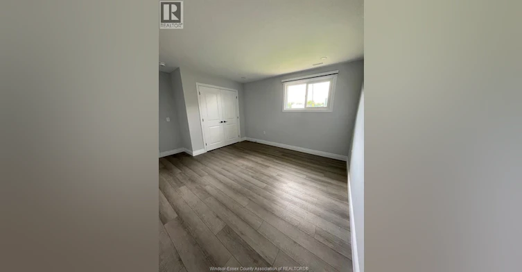 1131 Front Unit Rd B, Lasalle, ON, N9J 2A7 - 10