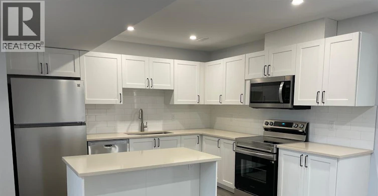 1131 Front Unit Rd B, Lasalle, ON, N9J 2A7 - 3