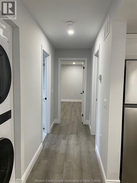 1131 Front Unit Rd B, Lasalle, ON, N9J 2A7 - 5