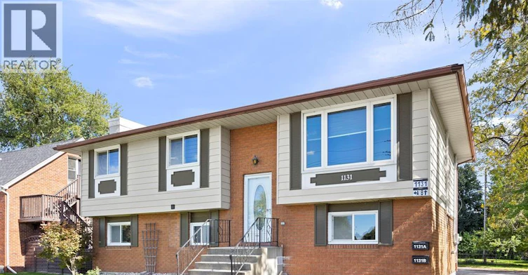 1131 Front Unit Rd B, Lasalle, ON, N9J 2A7