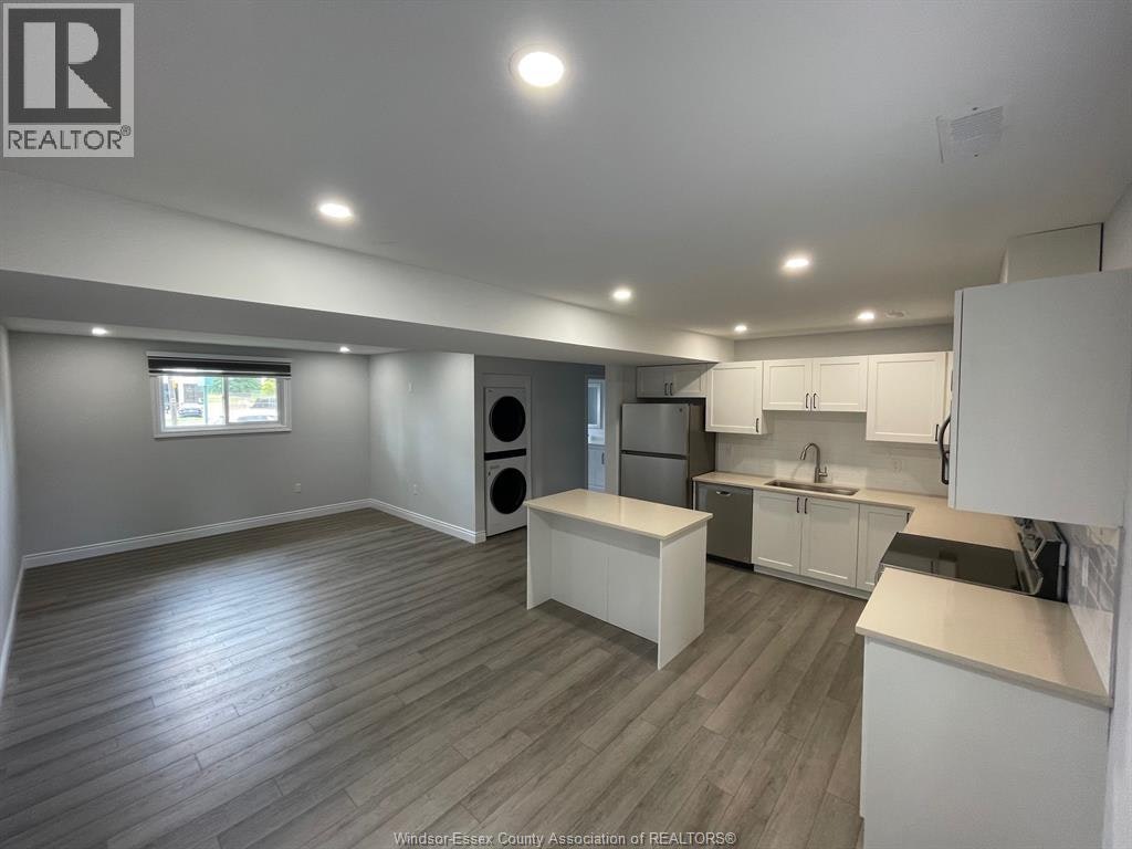 1131 Front Unit Rd B, Lasalle, ON, N9J 2A7 - 2