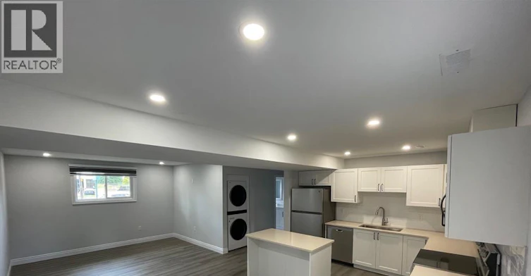 1131 Front Unit Rd B, Lasalle, ON, N9J 2A7 - 2