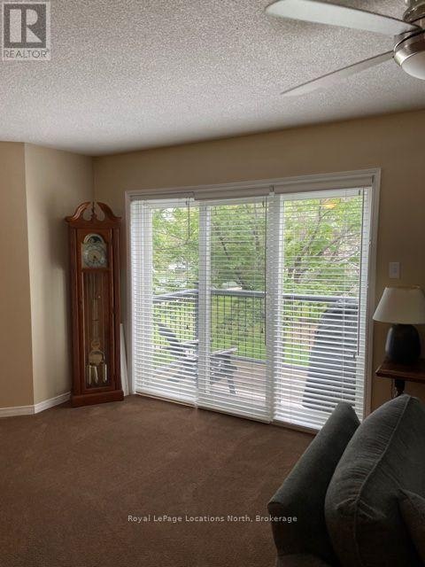 793 Johnston Park Avenue E, Collingwood, ON, L9Y 5C7 - 17