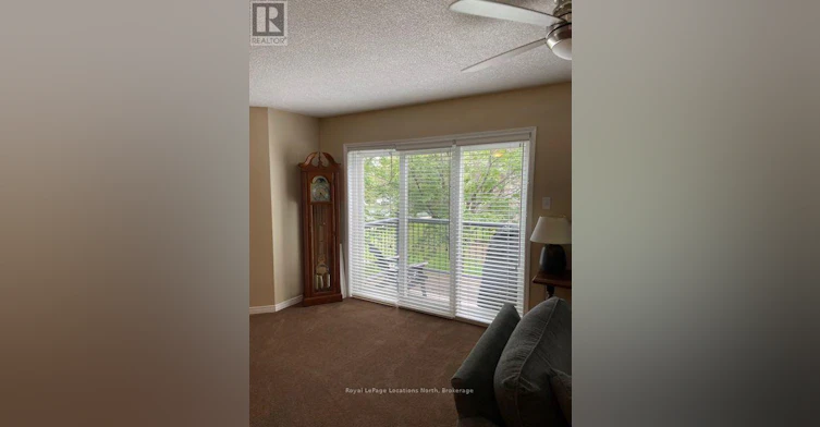 793 Johnston Park Avenue E, Collingwood, ON, L9Y 5C7 - 17