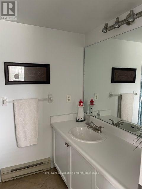 793 Johnston Park Avenue E, Collingwood, ON, L9Y 5C7 - 24