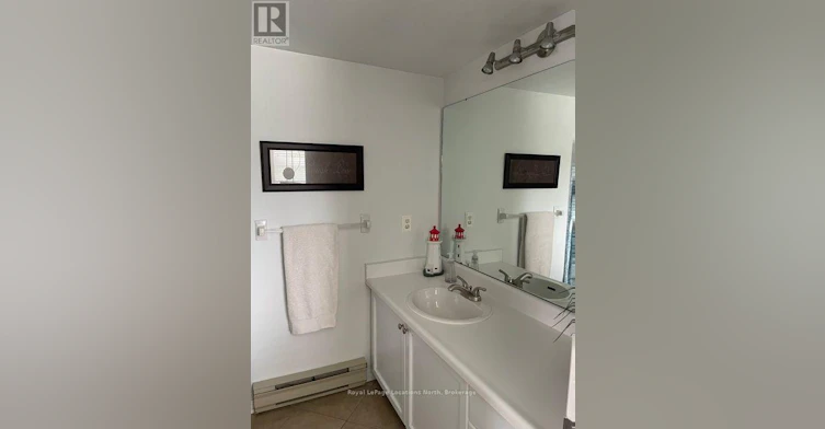 793 Johnston Park Avenue E, Collingwood, ON, L9Y 5C7 - 24