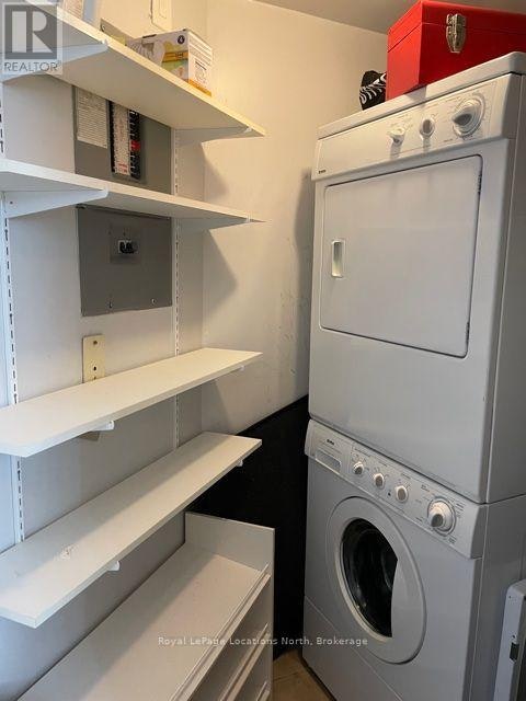 793 Johnston Park Avenue E, Collingwood, ON, L9Y 5C7 - 26
