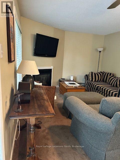 793 Johnston Park Avenue E, Collingwood, ON, L9Y 5C7 - 12