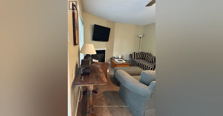 793 Johnston Park Avenue E, Collingwood, ON, L9Y 5C7 - 12