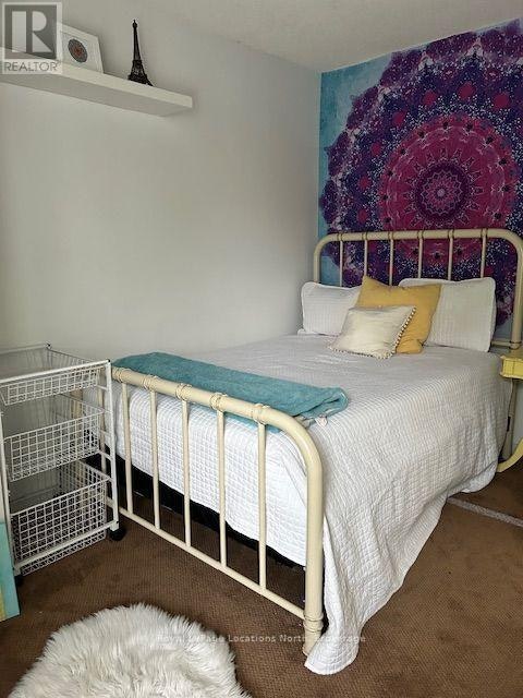 793 Johnston Park Avenue E, Collingwood, ON, L9Y 5C7 - 20