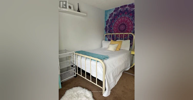 793 Johnston Park Avenue E, Collingwood, ON, L9Y 5C7 - 20