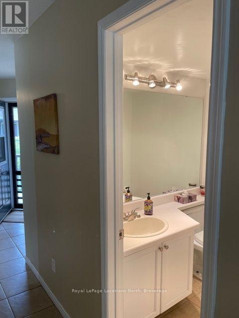 793 Johnston Park Avenue E, Collingwood, ON, L9Y 5C7 - 25