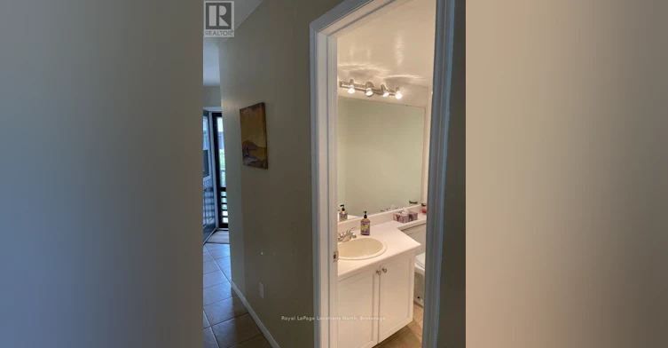 793 Johnston Park Avenue E, Collingwood, ON, L9Y 5C7 - 25