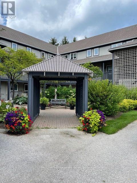 793 Johnston Park Avenue E, Collingwood, ON, L9Y 5C7
