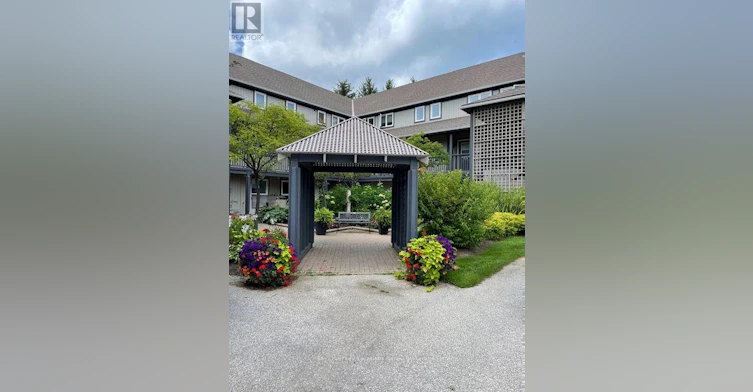 793 Johnston Park Avenue E, Collingwood, ON, L9Y 5C7