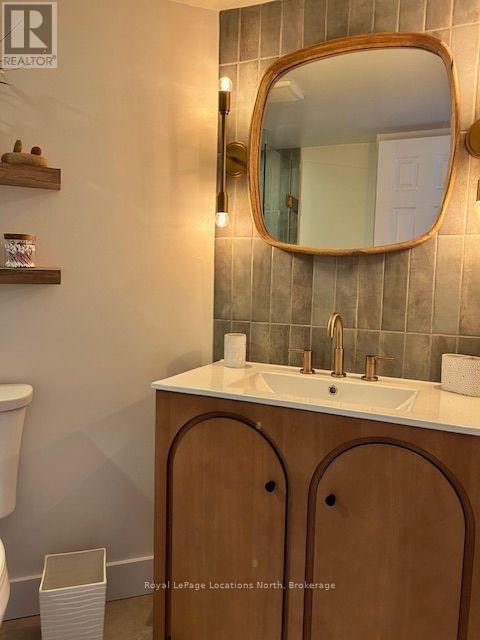 793 Johnston Park Avenue E, Collingwood, ON, L9Y 5C7 - 8