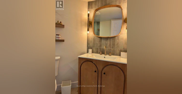 793 Johnston Park Avenue E, Collingwood, ON, L9Y 5C7 - 8